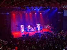 Progpower USA XXI on Jun 1, 2022 [085-small]