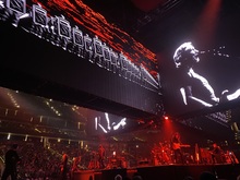 Roger Waters on Aug 20, 2022 [087-small]
