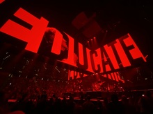 Roger Waters on Aug 20, 2022 [088-small]