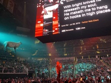 Roger Waters on Aug 20, 2022 [089-small]