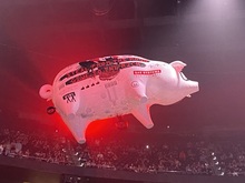 Roger Waters on Aug 20, 2022 [091-small]