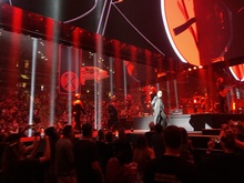 Roger Waters on Aug 20, 2022 [092-small]