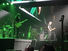 Roger Waters on Aug 20, 2022 [093-small]