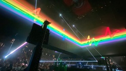 Roger Waters on Aug 20, 2022 [094-small]