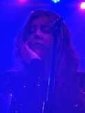 tags: Julia Holter, Toronto, Ontario, Canada, The Great Hall - Julia Holter / Thanya Iyer on May 13, 2024 [188-small]