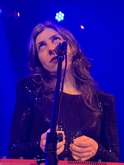 tags: Julia Holter, Toronto, Ontario, Canada, The Great Hall - Julia Holter / Thanya Iyer on May 13, 2024 [191-small]