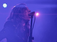 tags: Julia Holter, Toronto, Ontario, Canada, The Great Hall - Julia Holter / Thanya Iyer on May 13, 2024 [192-small]