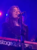 tags: Julia Holter, Toronto, Ontario, Canada, The Great Hall - Julia Holter / Thanya Iyer on May 13, 2024 [193-small]