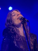tags: Julia Holter, Toronto, Ontario, Canada, The Great Hall - Julia Holter / Thanya Iyer on May 13, 2024 [195-small]