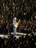 Hozier / Allison Russell on May 7, 2024 [270-small]