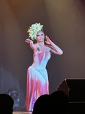 Sasha Colby on Apr 12, 2024 [271-small]