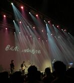 Romantic Echoes / Bilal Indrajaya / rumahsakit / Fugo on Mar 11, 2023 [293-small]