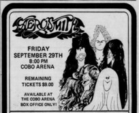 Aerosmith / AC/DC on Sep 29, 1978 [313-small]