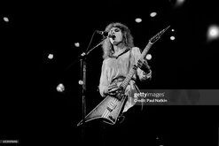 Heart / Scorpions / Judas Priest / Joe Perry Project on Jul 27, 1980 [315-small]