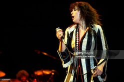 Heart / Scorpions / Judas Priest / Joe Perry Project on Jul 27, 1980 [317-small]