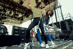 Heart / Scorpions / Judas Priest / Joe Perry Project on Jul 27, 1980 [323-small]