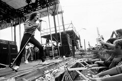 Heart / Scorpions / Judas Priest / Joe Perry Project on Jul 27, 1980 [325-small]