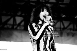 Heart / Scorpions / Judas Priest / Joe Perry Project on Jul 27, 1980 [326-small]