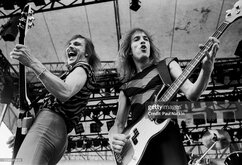 Heart / Scorpions / Judas Priest / Joe Perry Project on Jul 27, 1980 [327-small]