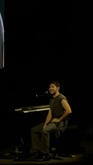 Niall Horan on May 13, 2024 [331-small]