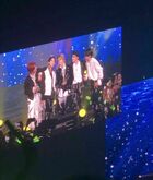 NCT Dream / WayV / Alice / KARD / Dolla on Jan 28, 2023 [339-small]