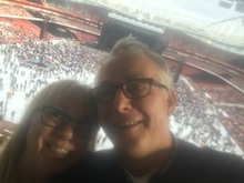 The Killers / Sam Fender on Jun 3, 2022 [341-small]