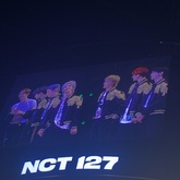 NCT 127 on Mar 11, 2020 [343-small]