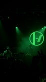 Twenty One Pilots on May 9, 2024 [352-small]
