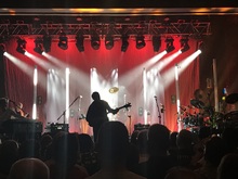 Level 42 / Johnny Hates Jazz on Oct 8, 2021 [355-small]