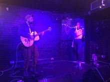 Blue Rose Code on Mar 12, 2020 [372-small]