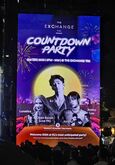 TRX COUNTDOWN PARTY  on Dec 31, 2023 [374-small]