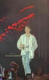 TRX COUNTDOWN PARTY  on Dec 31, 2023 [375-small]