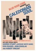 Blue Rose Code / This Is Caledonian Soul on Sep 30, 2019 [376-small]