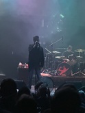 Echo & the Bunnymen on May 13, 2024 [386-small]