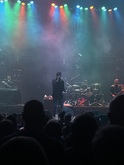Echo & the Bunnymen on May 13, 2024 [390-small]