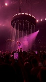 Post Malone / Rae Sremmurd on May 14, 2023 [396-small]
