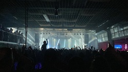 Starset on May 13, 2024 [402-small]