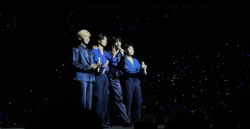 SEVENTEEN on Aug 28, 2022 [418-small]