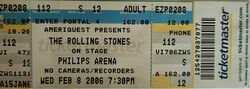 The Rolling Stones / Soulive on Feb 8, 2006 [444-small]