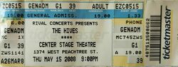 The Hives on May 15, 2008 [488-small]