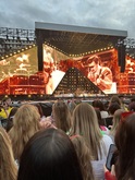 Harry Styles / Wet Leg on May 22, 2023 [517-small]