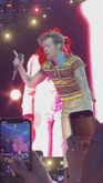 Harry Styles / Wet Leg on May 22, 2023 [520-small]
