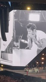 Harry Styles / Wet Leg on Jun 21, 2023 [522-small]