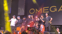 OMEGA X on Dec 10, 2023 [525-small]