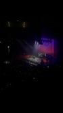 Pierce the Veil / L.S. Dunes / Dayseeker / Destroy Boys on Dec 8, 2023 [526-small]