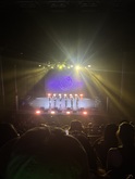 Everglow on Nov 22, 2023 [527-small]