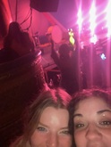 Lorde / Remi Wolf on Apr 5, 2022 [528-small]