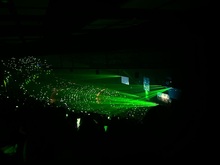 NCT Dream on Apr 14, 2023 [532-small]