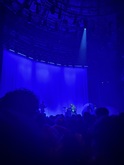The Japanese House / Bonnie Kemplay / Esme Emerson on May 9, 2024 [536-small]