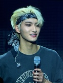 ATEEZ / KQ Fellaz 2 / xikers on Nov 16, 2022 [541-small]